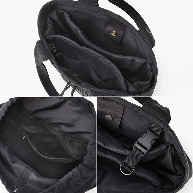 ブリーフィング ゴルフ DL SERIES ゴルフ BRIEFING GOLF dl-cart-tote-tall