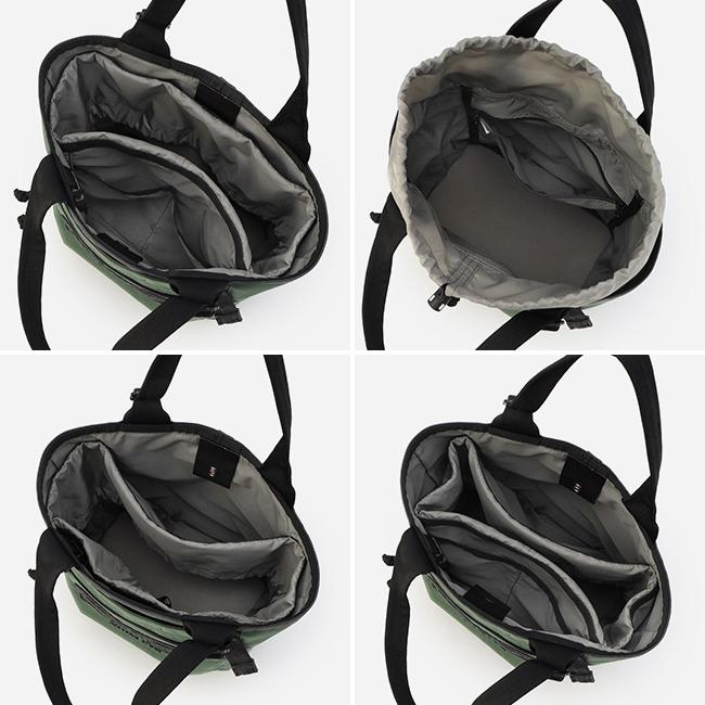 ブリーフィング ゴルフ DL SERIES ゴルフ BRIEFING GOLF dl-cart-tote-tall