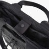 ブリーフィング ゴルフ DL SERIES ゴルフ BRIEFING GOLF dl-cart-tote-tall