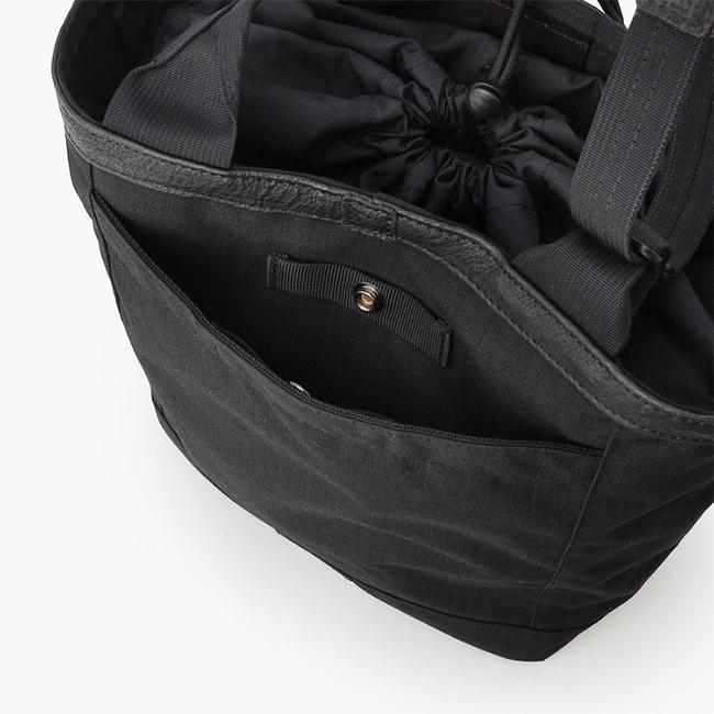 ブリーフィング ゴルフ DL SERIES ゴルフ BRIEFING GOLF dl-cart-tote-tall