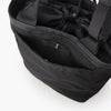 ブリーフィング ゴルフ DL SERIES ゴルフ BRIEFING GOLF dl-cart-tote-tall