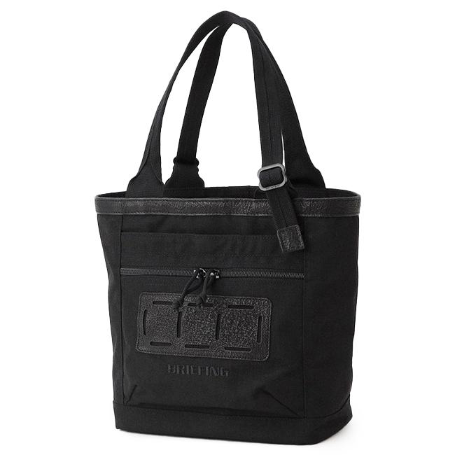 ブリーフィング ゴルフ DL SERIES ゴルフ BRIEFING GOLF dl-cart-tote-tall