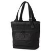 ブリーフィング ゴルフ DL SERIES ゴルフ BRIEFING GOLF dl-cart-tote-tall
