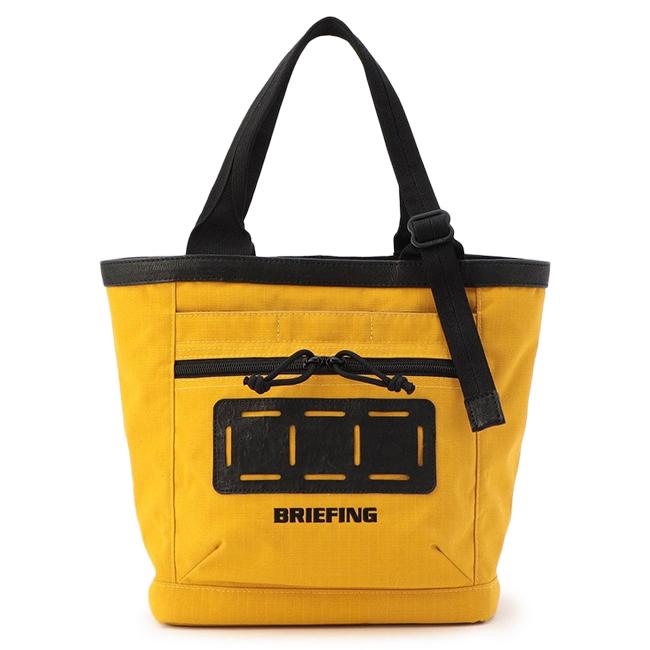 ブリーフィング ゴルフ DL SERIES ゴルフ BRIEFING GOLF dl-cart-tote-tall