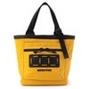 ブリーフィング ゴルフ DL SERIES ゴルフ BRIEFING GOLF dl-cart-tote-tall