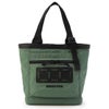 ブリーフィング ゴルフ DL SERIES ゴルフ BRIEFING GOLF dl-cart-tote-tall