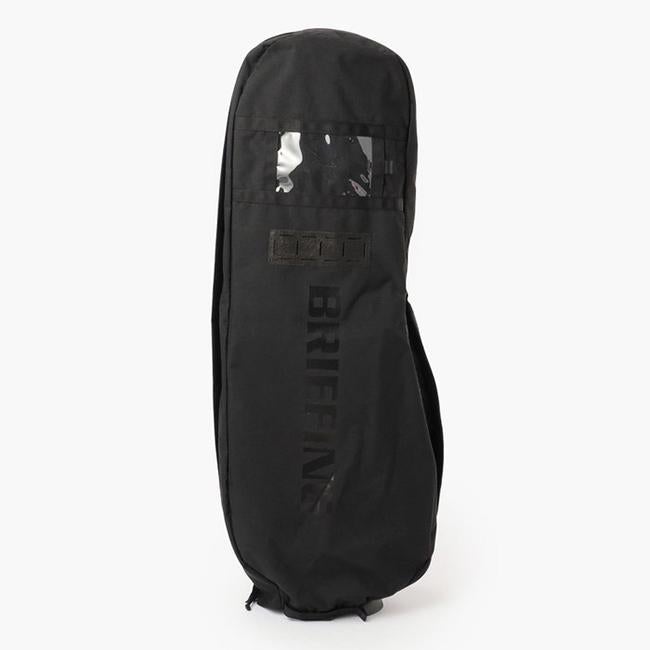 ブリーフィング ゴルフ DL SERIES ゴルフ BRIEFING GOLF dl-tp-cover