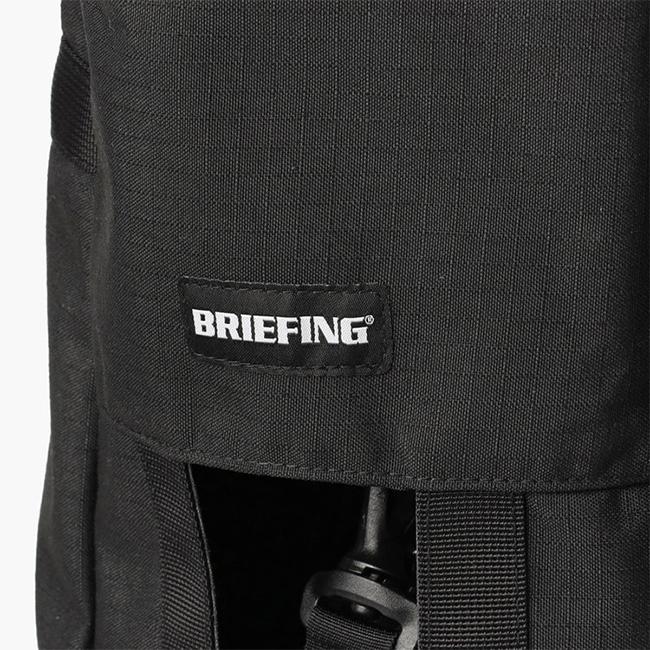 ブリーフィング ゴルフ DL SERIES ゴルフ BRIEFING GOLF dl-tp-cover