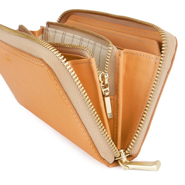 タケオキクチ サーフェイス 長財布 TAKEO KIKUCHI tk-786607