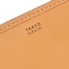 タケオキクチ サーフェイス 長財布 TAKEO KIKUCHI tk-786607
