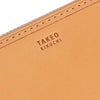タケオキクチ サーフェイス 長財布 TAKEO KIKUCHI tk-786607