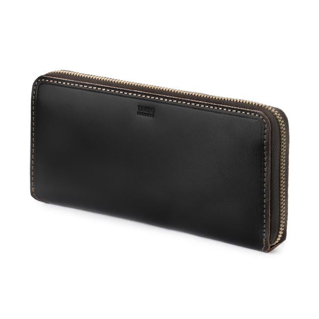 タケオキクチ サーフェイス 長財布 TAKEO KIKUCHI tk-786607