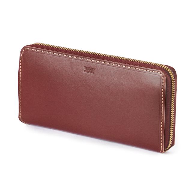 タケオキクチ サーフェイス 長財布 TAKEO KIKUCHI tk-786607