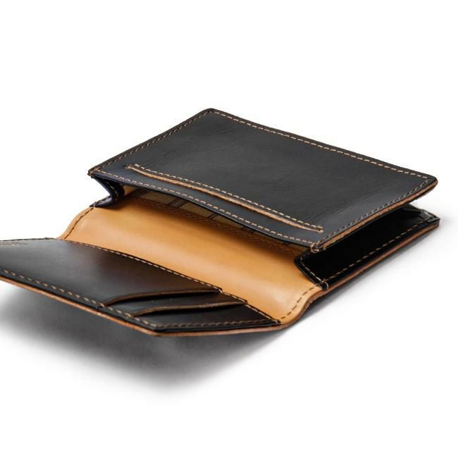 タケオキクチ サーフェイス カードケース 名刺入れ TAKEO KIKUCHI tk-786603