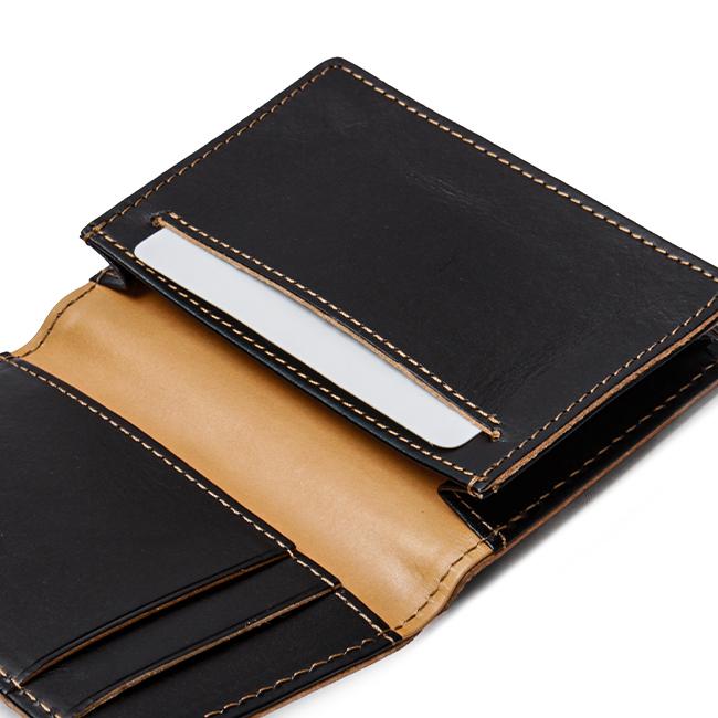 タケオキクチ サーフェイス カードケース 名刺入れ TAKEO KIKUCHI tk-786603