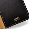 タケオキクチ サーフェイス カードケース 名刺入れ TAKEO KIKUCHI tk-786603