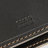 タケオキクチ サーフェイス カードケース 名刺入れ TAKEO KIKUCHI tk-786603