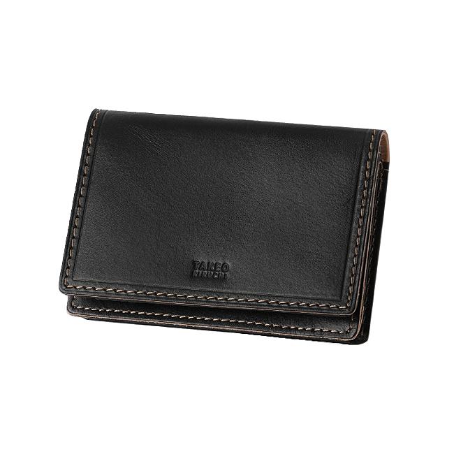 タケオキクチ 名刺入れ 高級 TAKEO KIKUCHI 786603｜ONLINE STORE by