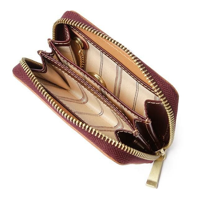 タケオキクチ サーフェイス キーケース キーホルダー TAKEO KIKUCHI tk-786601