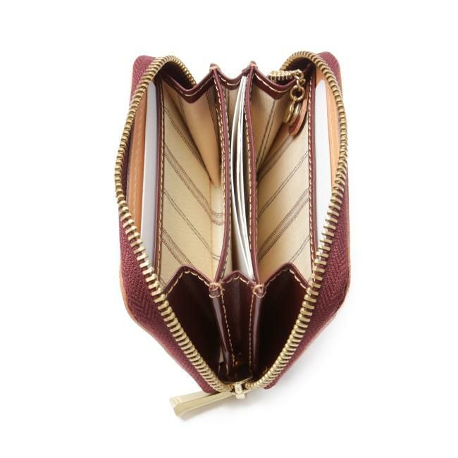 タケオキクチ サーフェイス キーケース キーホルダー TAKEO KIKUCHI tk-786601