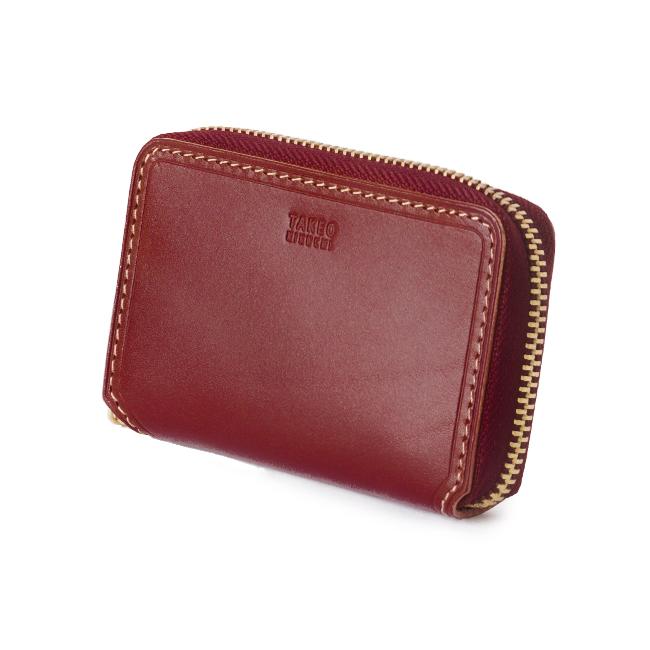 タケオキクチ サーフェイス キーケース キーホルダー TAKEO KIKUCHI tk-786602