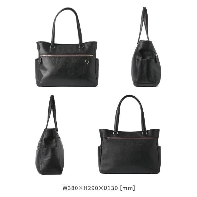 タケオキクチ レポート トートバッグ TAKEO KIKUCHI tk-712701