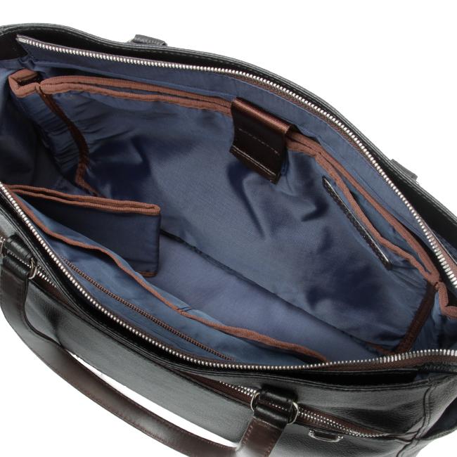 タケオキクチ レポート トートバッグ TAKEO KIKUCHI tk-712701