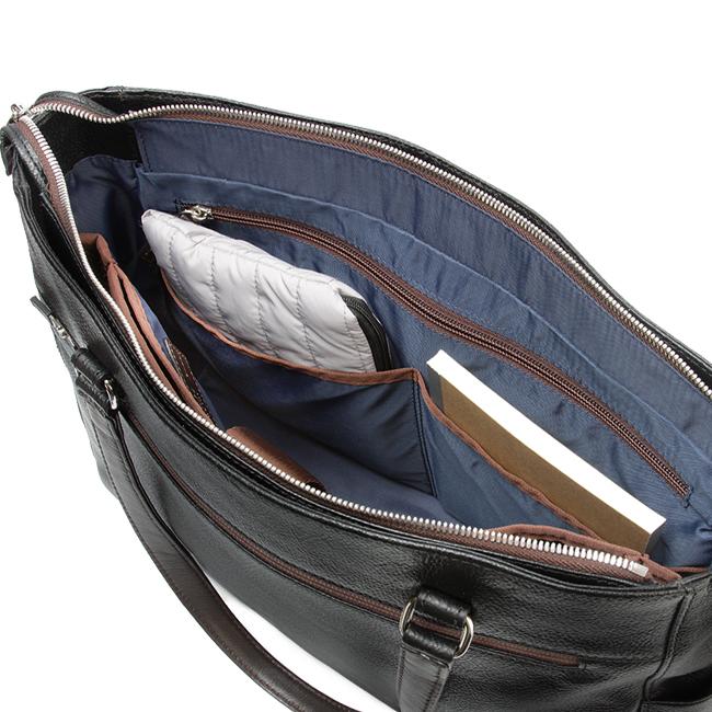 タケオキクチ レポート トートバッグ TAKEO KIKUCHI tk-712701