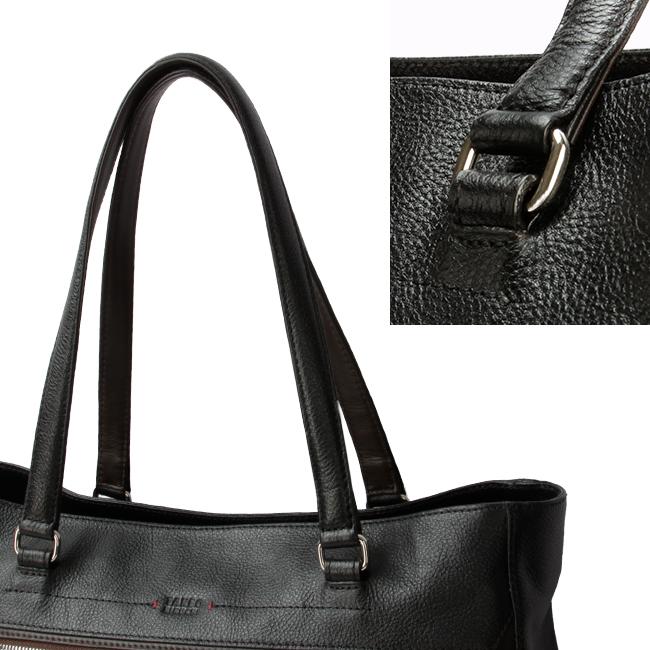 タケオキクチ レポート トートバッグ TAKEO KIKUCHI tk-712701