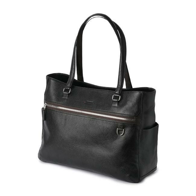 タケオキクチ レポート トートバッグ TAKEO KIKUCHI tk-712701