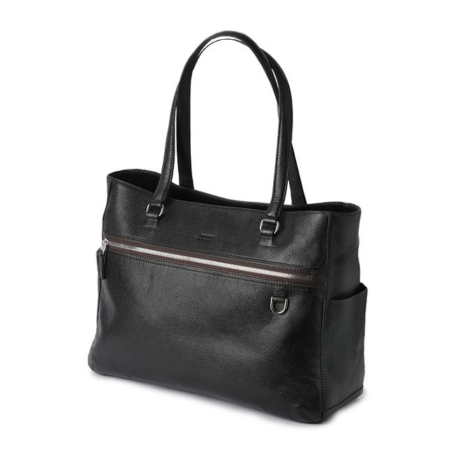 タケオキクチ レポート トートバッグ TAKEO KIKUCHI tk-712701