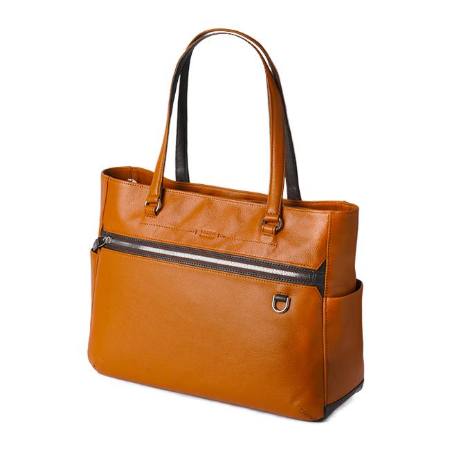 タケオキクチ レポート トートバッグ TAKEO KIKUCHI tk-712701