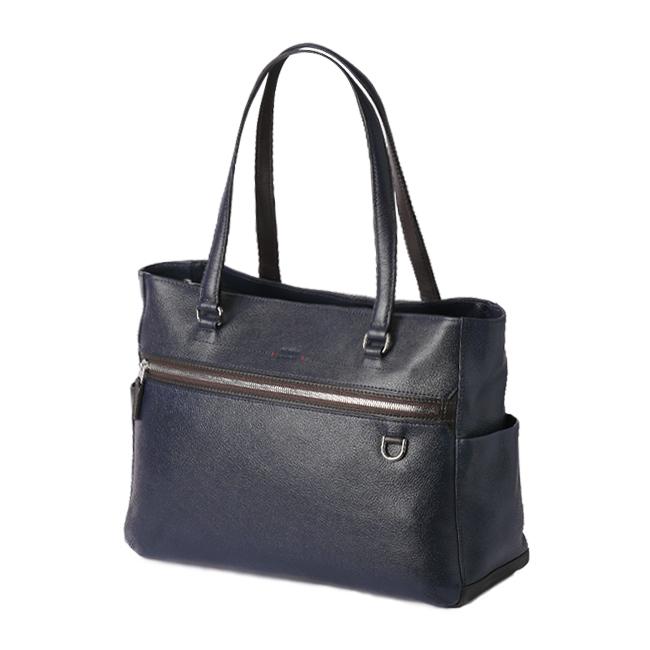 タケオキクチ レポート トートバッグ TAKEO KIKUCHI tk-712701