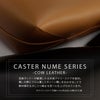 スロウ キャスターヌメ トートバッグ SLOW 858s10l
