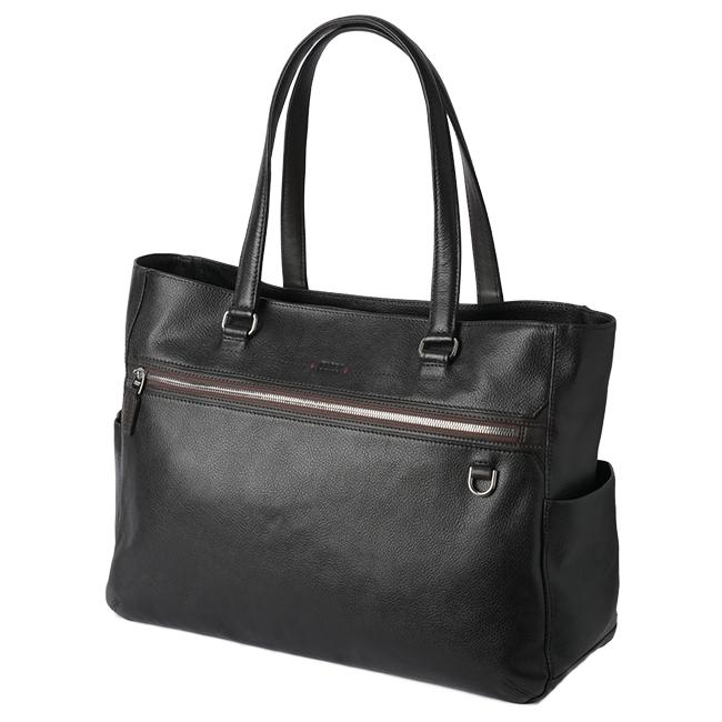 タケオキクチ レポート トートバッグ TAKEO KIKUCHI tk-712702