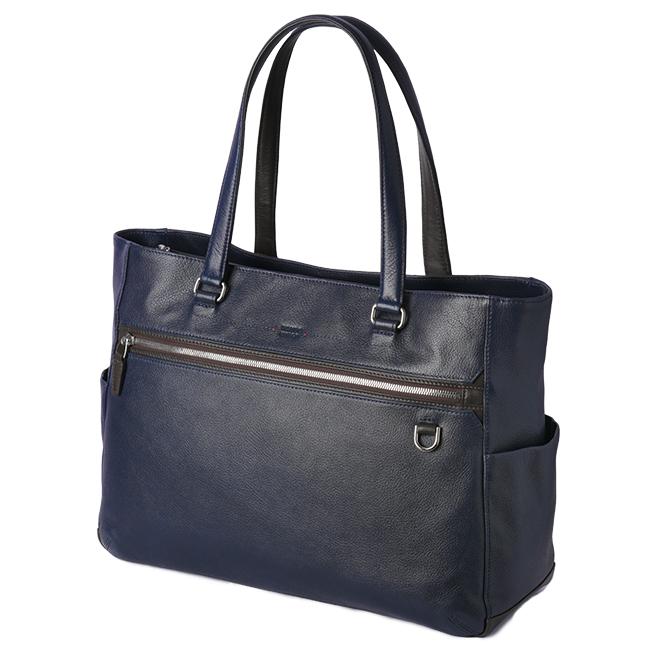 タケオキクチ レポート トートバッグ TAKEO KIKUCHI tk-712702