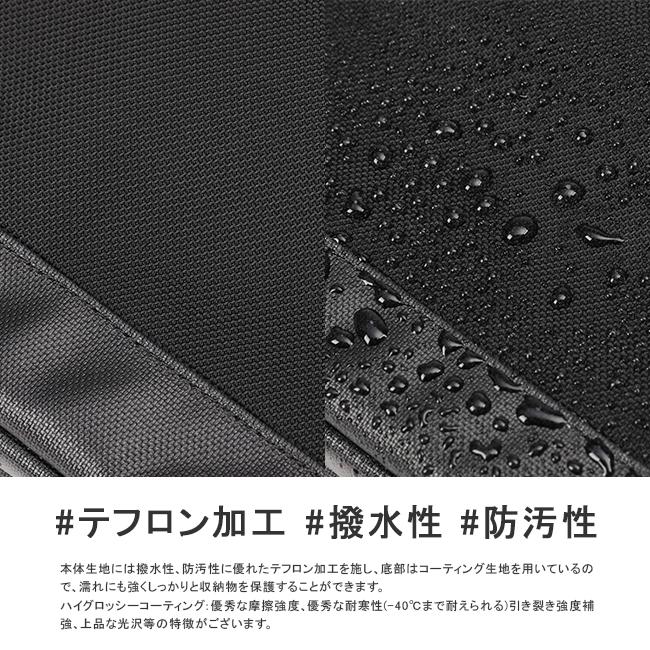 バーマス バウアー3 ブリーフケース BERMAS bermas-60633