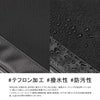 バーマス バウアー3 ブリーフケース BERMAS bermas-60633
