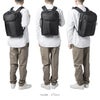 エース ジーンレーベル デュアルポーズ ビジネスリュック ace.GENE LABEL gene-35114