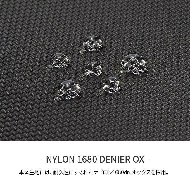 エース ジーンレーベル デュアルポーズ ビジネスリュック ace.GENE LABEL gene-35114