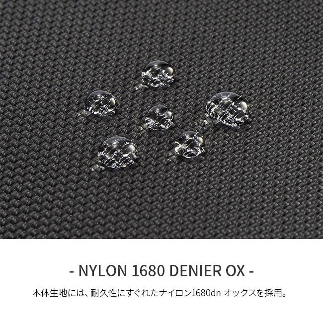 エース ジーンレーベル デュアルポーズ ビジネスリュック ace.GENE LABEL gene-35114