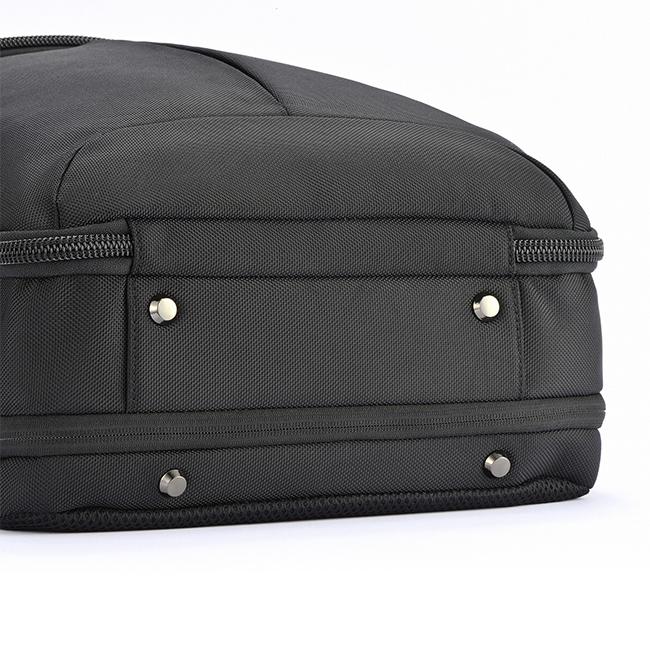 エース ジーンレーベル デュアルポーズ ビジネスリュック ace.GENE LABEL gene-35114