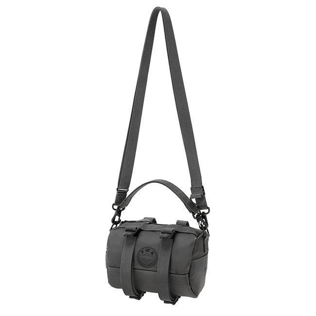 POTR ライド ロールバッグ 997-05363 RIDE ショルダーバッグ