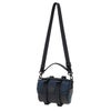 POTR ライド ロールバッグ 997-05363 RIDE ショルダーバッグ