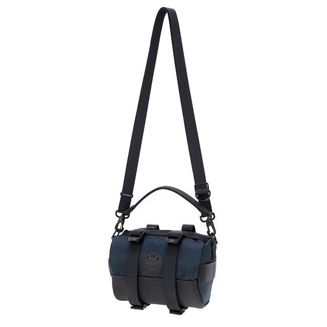 POTR ライド ロールバッグ 997-05363 RIDE ショルダーバッグ