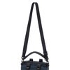 POTR ライド ロールバッグ 997-05363 RIDE ショルダーバッグ