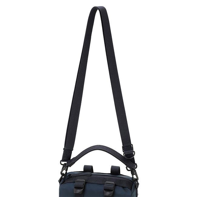 POTR ライド ロールバッグ 997-05363 RIDE ショルダーバッグ