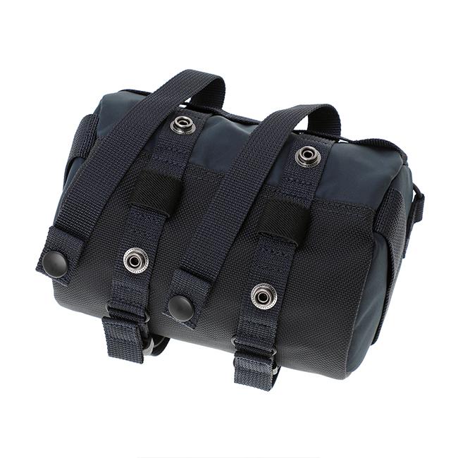 POTR ライド ロールバッグ 997-05363 RIDE ショルダーバッグ