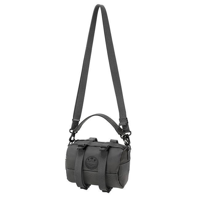 POTR ライド ロールバッグ 997-05363 RIDE ショルダーバッグ