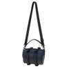POTR ライド ロールバッグ 997-05363 RIDE ショルダーバッグ